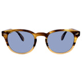 Oliver Peoples OV5036S-170356-49-22-145
