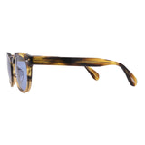 Oliver Peoples OV5036S-170356-49-22-145