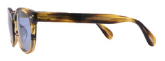Oliver Peoples OV5036S-170356-49-22-145