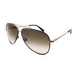 Salvatore Ferragamo SF131S-211-60MM