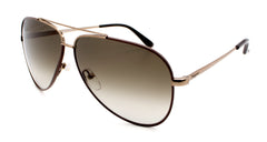 SALVATORE FERRAGAMO SF131S-211-60MM