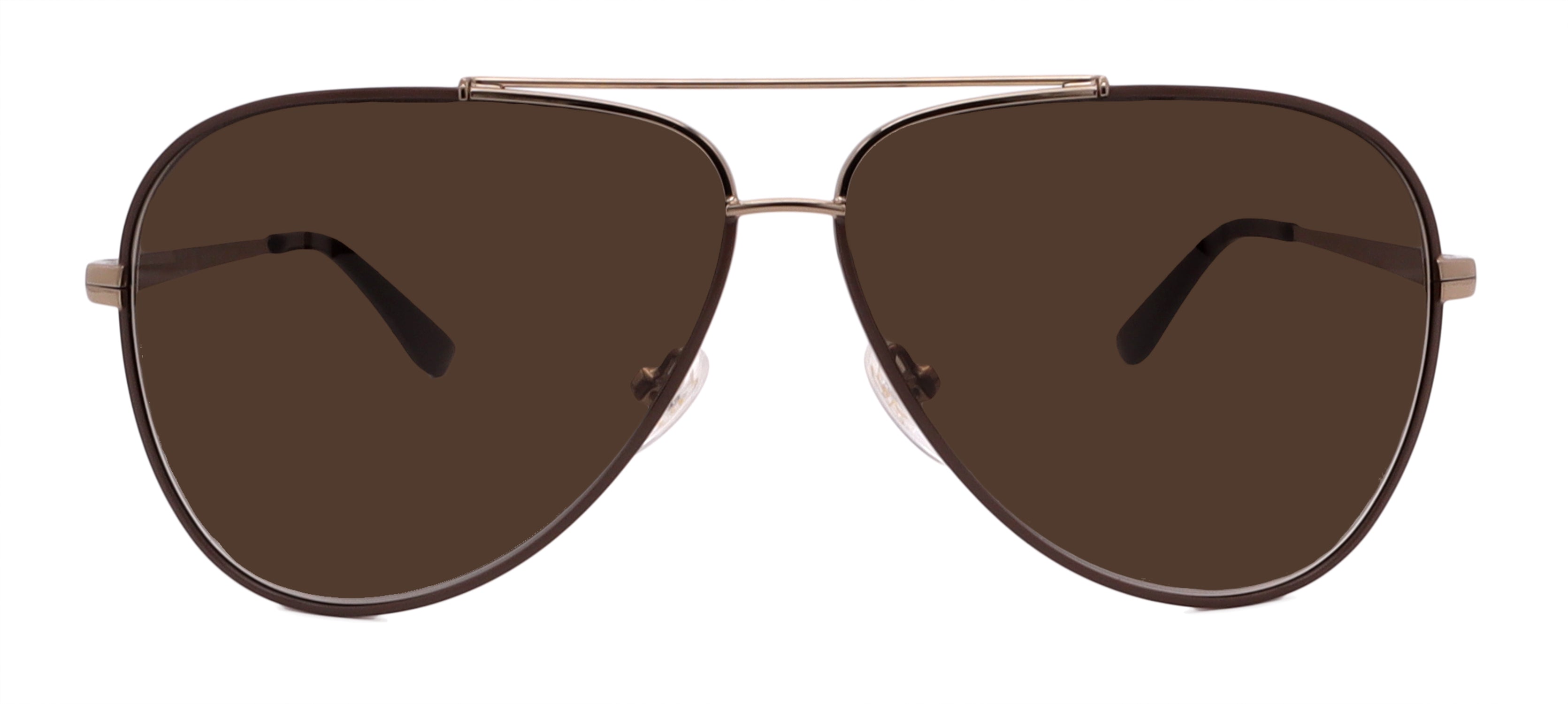 SALVATORE FERRAGAMO SF131S-211-60MM