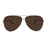 Salvatore Ferragamo SF131S-211-60MM