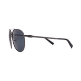 Salvatore Ferragamo Sunglasses SF157S-015-60-15-140 Non-Polarized