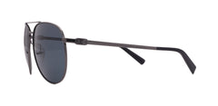 SALVATORE FERRAGAMO SUNGLASSES SF157S-015-60-15-140 NON-POLARIZED