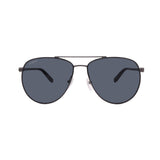 Salvatore Ferragamo Sunglasses SF157S-015-60-15-140 Non-Polarized