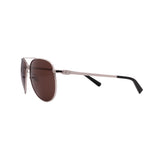 Salvatore Ferragamo Sunglasses SF157S-045-60-15-140 Non-Polarized
