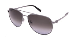 Salvatore Ferragamo SUNGLASSES SF157S-069-60-15-140 NON-POLARIZED