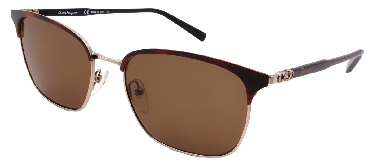 SALVATORE FERRAGAMO SF180S-271-54-18-145
