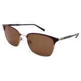 Salvatore Ferragamo SF180S-271-54-18-145