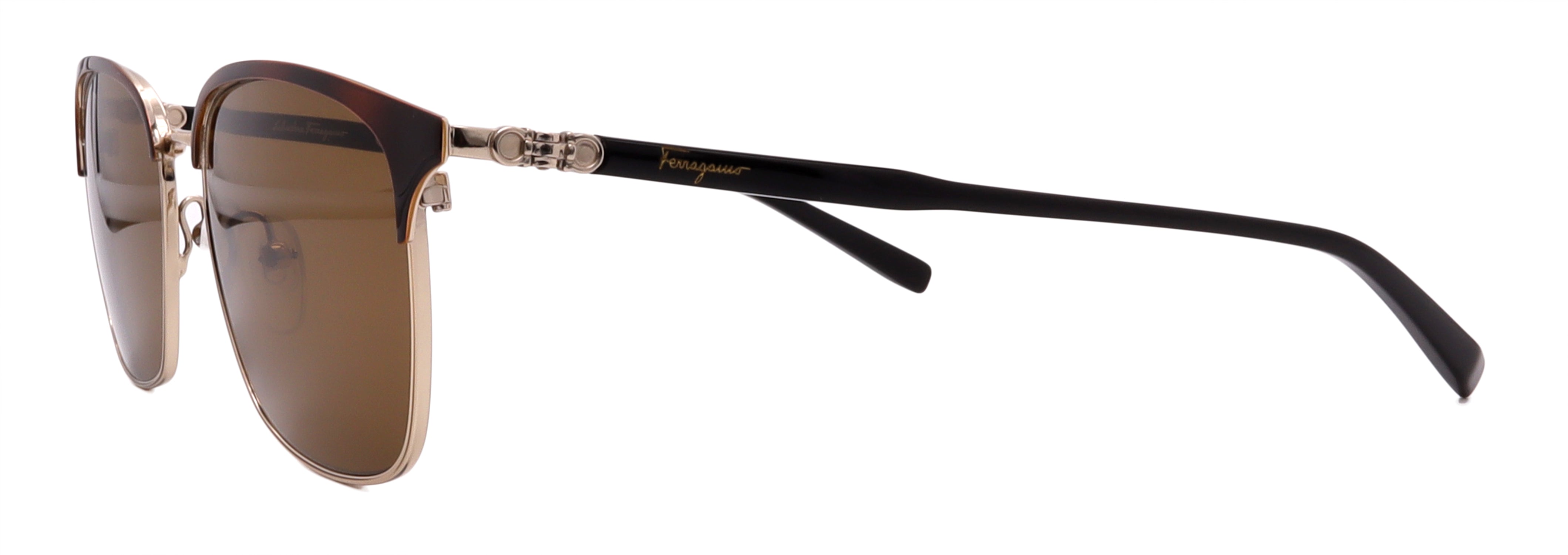 SALVATORE FERRAGAMO SF180S-271-54-18-145