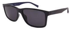 SALVATORE FERRAGAMO SUNGLASSES SF938S-962-57-15-150 NON-POLARIZED