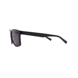 Salvatore Ferragamo Sunglasses SF938S-962-57-15-150 Non-Polarized