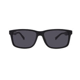 Salvatore Ferragamo Sunglasses SF938S-962-57-15-150 Non-Polarized