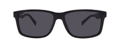 SALVATORE FERRAGAMO SUNGLASSES SF938S-962-57-15-150 NON-POLARIZED