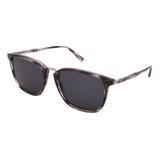 Salvatore Ferragamo Sunglasses SF910S -003-54-18-145 Non-Polarized