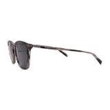 Salvatore Ferragamo Sunglasses SF910S -003-54-18-145 Non-Polarized