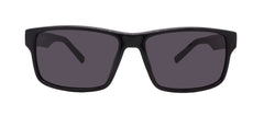 SALVATORE FERRAGAMO SUNGLASSES SF960S-001-58-15-140 NON-POLARIZED