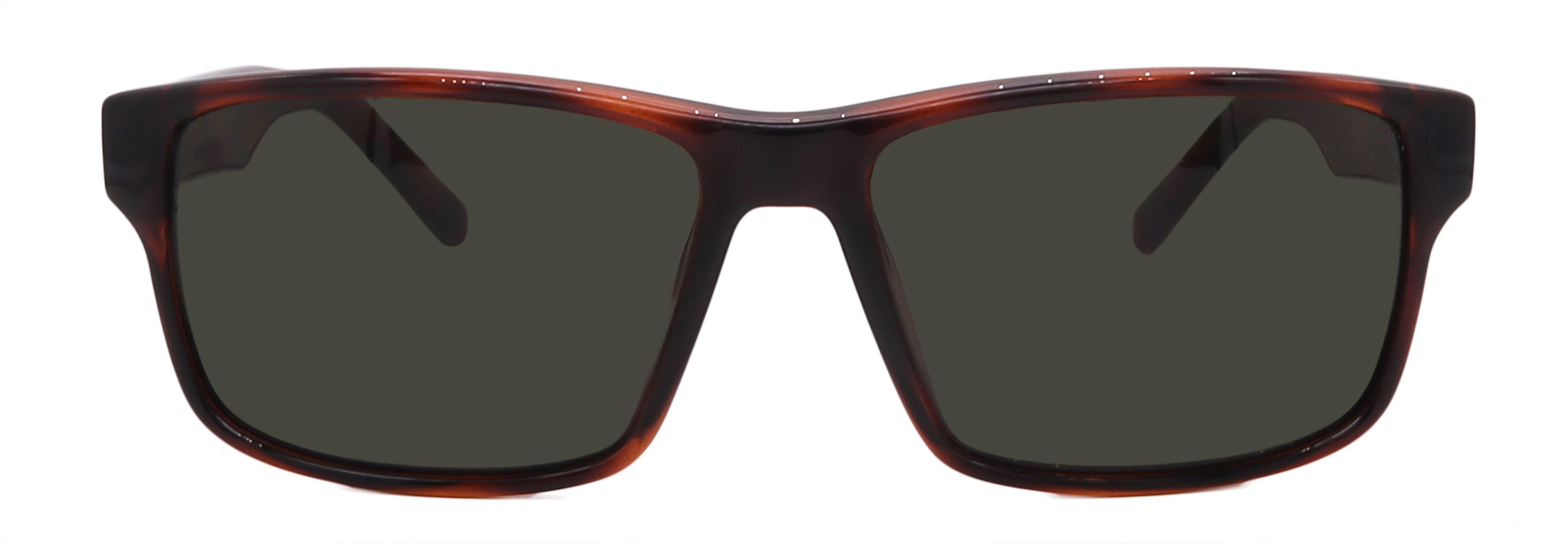 SALVATORE FERRAGAMO SF960S-214-58M