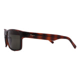 Salvatore Ferragamo SF960S-214-58M