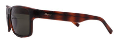SALVATORE FERRAGAMO SF960S-214-58M