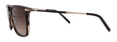 SALVATORE FERRAGAMO SUNGLASSES SF966S-319-57-15-150 NON-POLARIZED