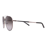 Salvatore Ferragamo Sunglasses SF226S-086-58-15-150 Non-Polarized