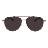 Salvatore Ferragamo Sunglasses SF226S-086-58-15-150 Non-Polarized
