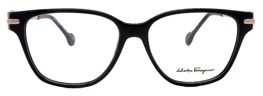 Salvatore Ferragamo OPTICAL SF2864-001-53-14-140 Non-Polarized
