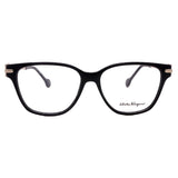 Salvatore Ferragamo OPTICAL SF2864-001-53-14-140 Non-Polarized