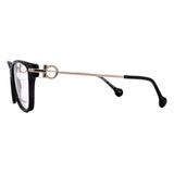 Salvatore Ferragamo OPTICAL SF2864-001-53-14-140 Non-Polarized