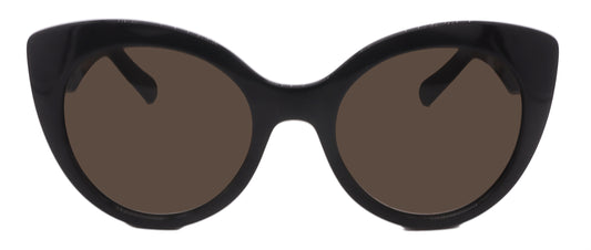 Salvatore Ferragamo Sunglasses SF964S-003-54-21-140 Non-Polarized