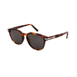 Salvatore Ferragamo Sunglasses SF993S-214-53-19-150 Non-Polarized
