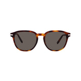 Salvatore Ferragamo Sunglasses SF993S-214-53-19-150 Non-Polarized