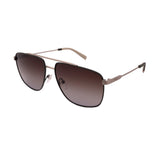 Salvatore Ferragamo SF239S-758-60-15-145