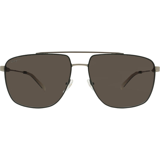 Salvatore Ferragamo SF239S-758-60-15-145