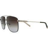 Salvatore Ferragamo SF239S-758-60-15-145