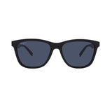 Salvatore Ferragamo Sunglasses SF998S-002-57-17-150 Non-Polarized
