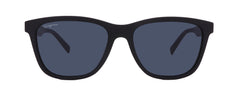 Salvatore Ferragamo SUNGLASSES SF998S-002-57-17-150 NON-POLARIZED