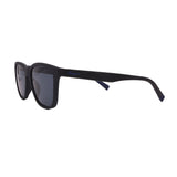 Salvatore Ferragamo Sunglasses SF998S-002-57-17-150 Non-Polarized