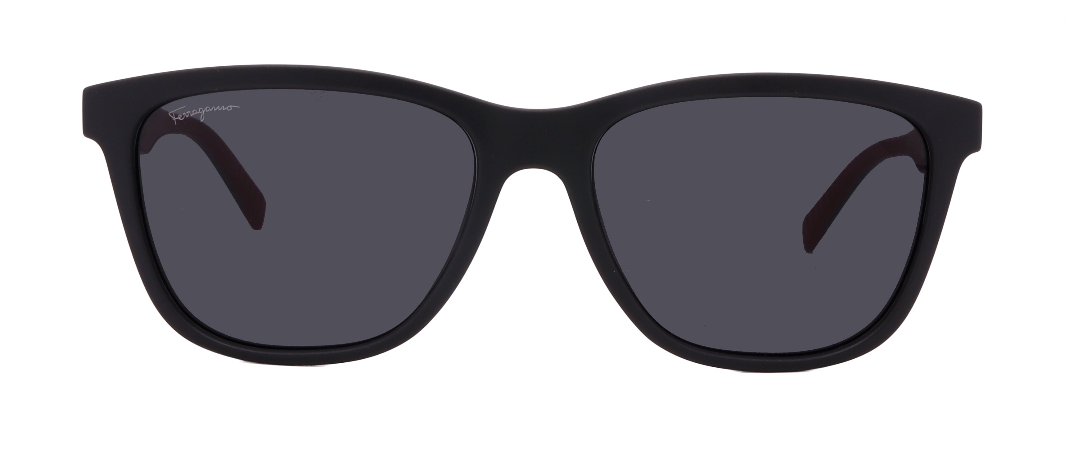SALVATORE FERRAGAMO SUNGLASSES SF998S-038-57-17-150 NON-POLARIZED