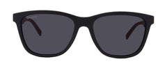 SALVATORE FERRAGAMO SUNGLASSES SF998S-038-57-17-150 NON-POLARIZED