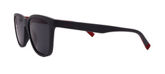 SALVATORE FERRAGAMO SUNGLASSES SF998S-038-57-17-150 NON-POLARIZED