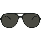 Salvatore Ferragamo Sunglasses SF999S-002-60-16-145 Non-Polarized