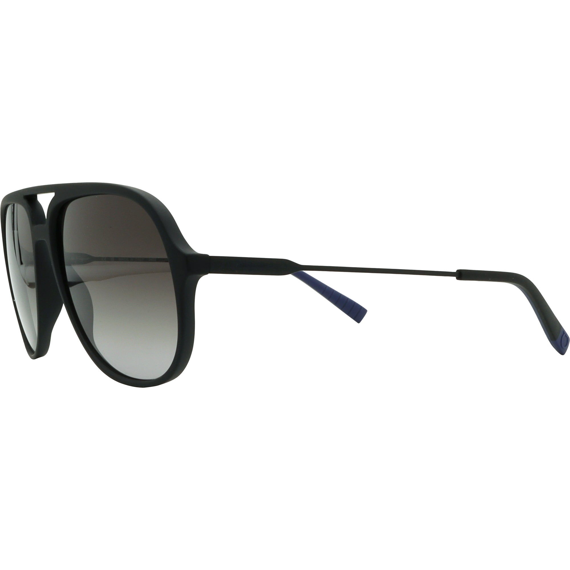 SALVATORE FERRAGAMO SUNGLASSES SF999S-002-60-16-145 NON-POLARIZED