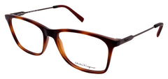 SALVATORE FERRAGAMO SF2876-068-55-16-145