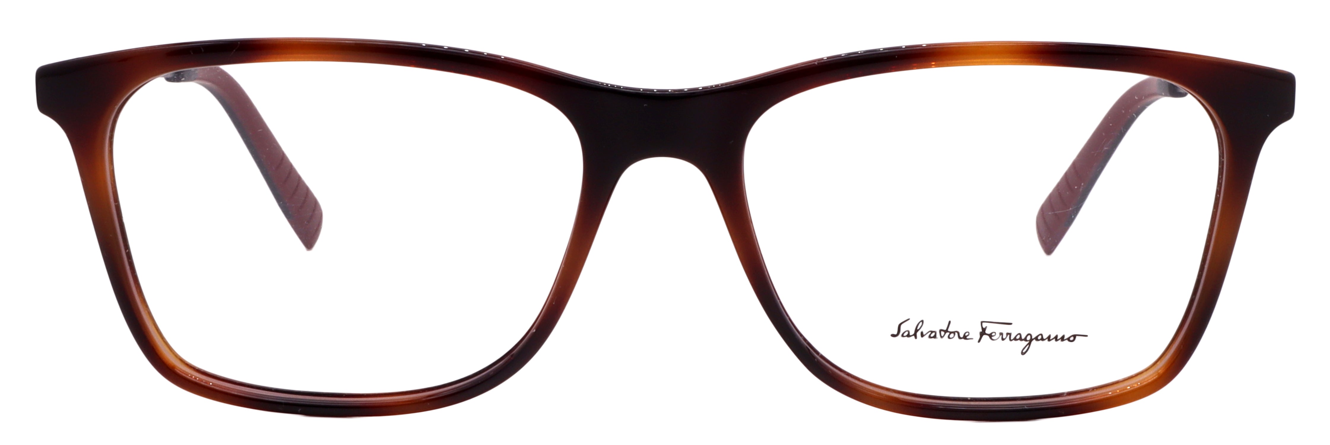 SALVATORE FERRAGAMO SF2876-068-55-16-145