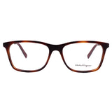 Salvatore Ferragamo SF2876-068-55-16-145