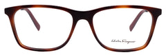 SALVATORE FERRAGAMO SF2876-068-55-16-145