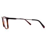 Salvatore Ferragamo SF2876-068-55-16-145